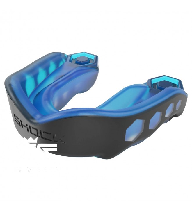MOUTHGUARD